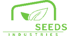 Amrit Seeds Logo